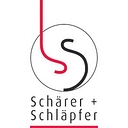 Schaerer Schlaepfer AG