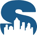 Schaerer Contracting Co., Inc. logo