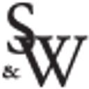 Schafer And Weiner, Pllc. logo