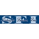 Schafer Farms Inc. logo