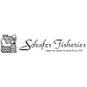 Schafer Fisheries logo