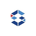 Fastrak Group logo