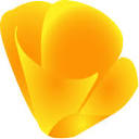The Victor and Susan Schaff Family logo