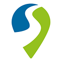 schaffer-mobil Logo