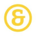Schaffer&Combs logo