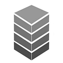 Schaffer Construction, Llc logo