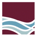 Schaffer Family Law Group