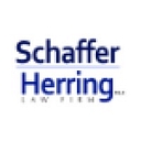 Schaffer Herring Pllc logo