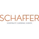 Schaffer logo