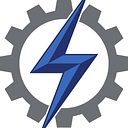 Schaffhouser Electric Co. Llc. logo