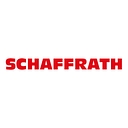 Friedhelm Schaffrath GmbH & Co. KG logo