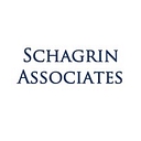 Schagrin Associates logo