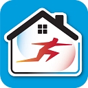 Schagrin Home Comfort Products