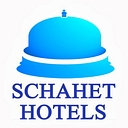 Homewood Suites By Hilton Indianapolis Carmel