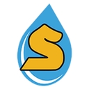 Schaible's Plumbing & Heating logo