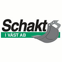 Elit Schakt & VA i Öresund AB logo