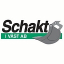Elit Schakt & VA i Öresund AB logo