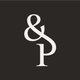GRÜNERLØKKA EIENDOMSMEGLING AS logo
