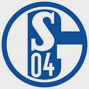 FC Gelsenkirchen-Schalke 04 e.V. logo