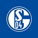 schalke04.de icon