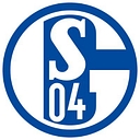 Favicon of Schalke04