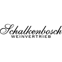 Favicon of Schalkenbosch-Weine