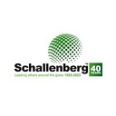 Schallenberg International Limited logo