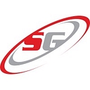 Schaller Group logo