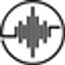 schallwerk.eu logo