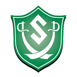 SCHALMONT HIGH SCHOOL logo