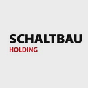 Schaltbau Holding logo