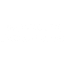 Die Schambeck Elektronik GmbH