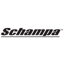 Schampa