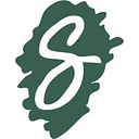 Schaper Company logo
