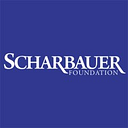 Scharbauer Foundation Inc logo