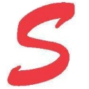 Schardein Mechanical Contrs logo