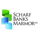 Scharf Banks Marmor Llc logo