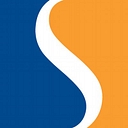 Scharf Group logo