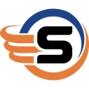 Schar Heating & Cooling, Inc.