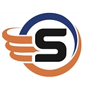 Schar Heating And Cooling, Inc. logo