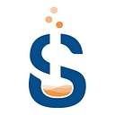 Scharlab S.L. logo