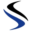 Scharnweber logo