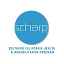 Southern California Health and Rehabilitation Program (SCHARP)