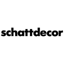 Schattdecor, Inc. logo