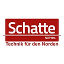 Schatte logo