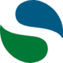 Robert I Schattner Foundation Inc logo