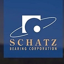 Schatz Bearing Corporation