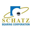 Schatz Bearing Corporation logo