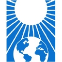 Schatz Energy Research Center logo