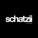 Schatzii logo